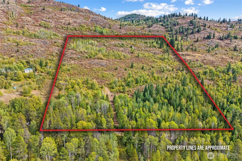 220 Catamount Ridge Lane