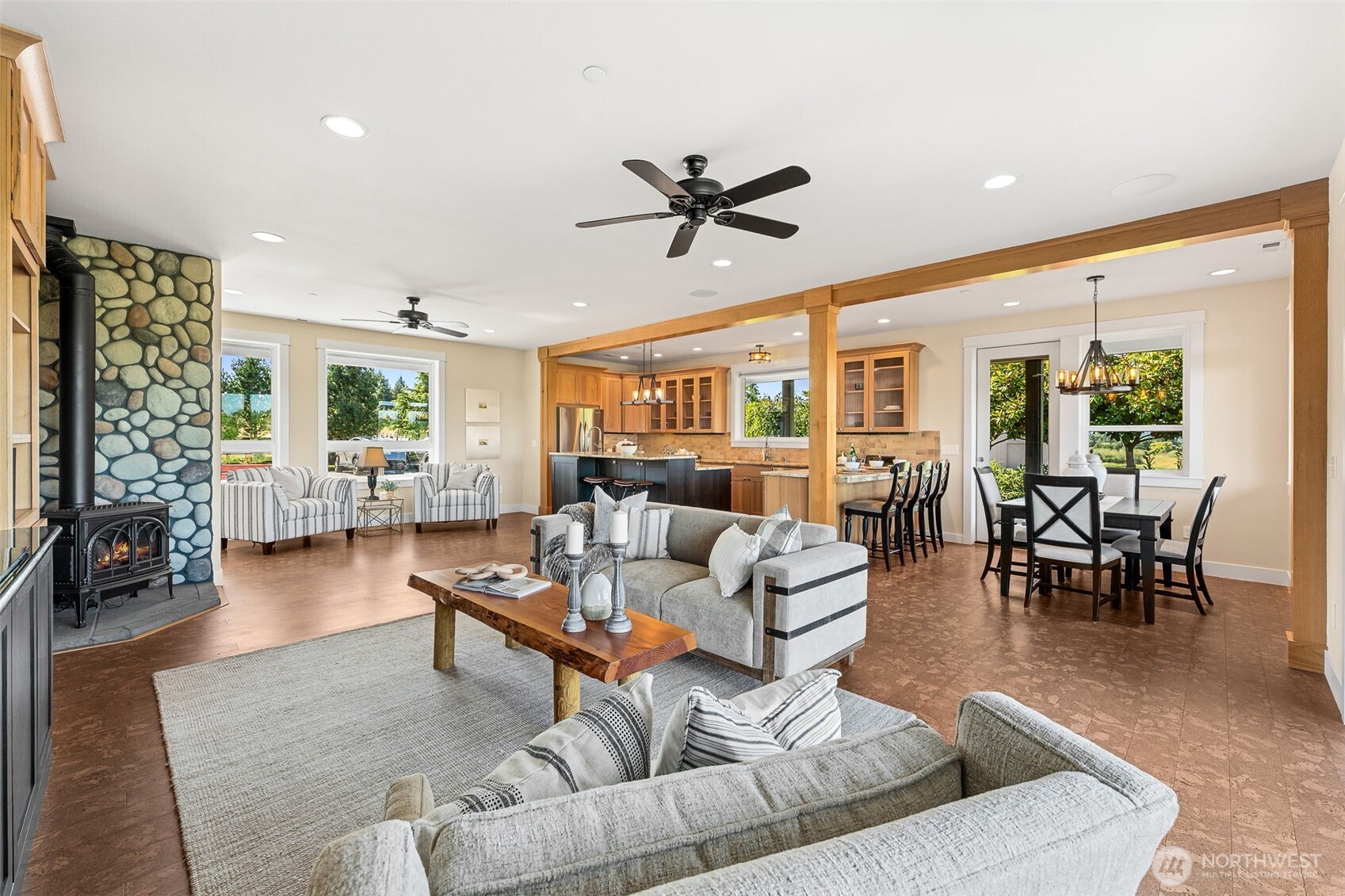 Roy, Washington 98580, United States, 3 Bedrooms Bedrooms, ,3 BathroomsBathrooms,Residential,Active,167081