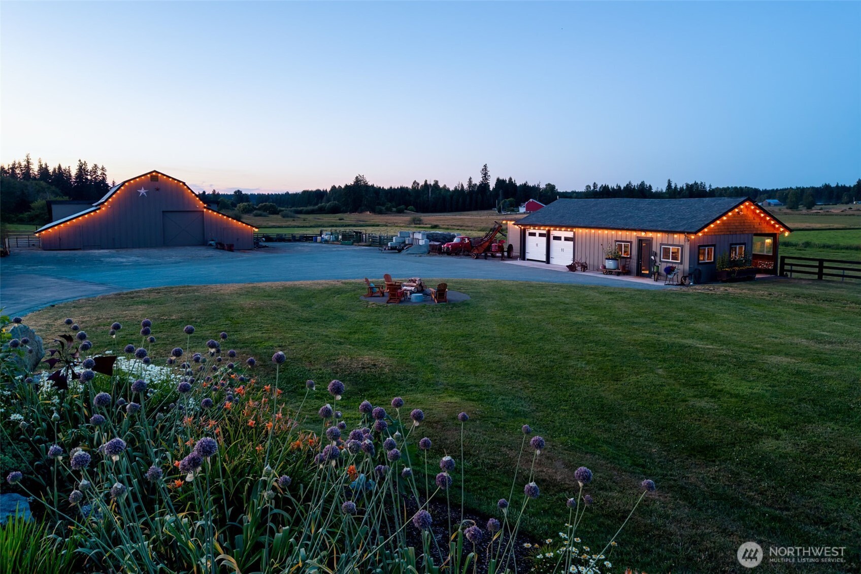 Roy, Washington 98580, United States, 3 Bedrooms Bedrooms, ,3 BathroomsBathrooms,Residential,Active,167081