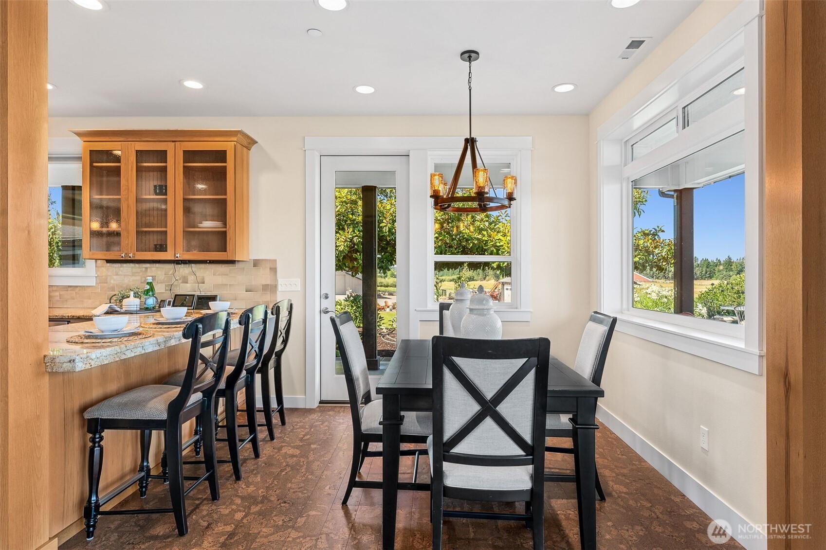 Roy, Washington 98580, United States, 3 Bedrooms Bedrooms, ,3 BathroomsBathrooms,Residential,Active,167081