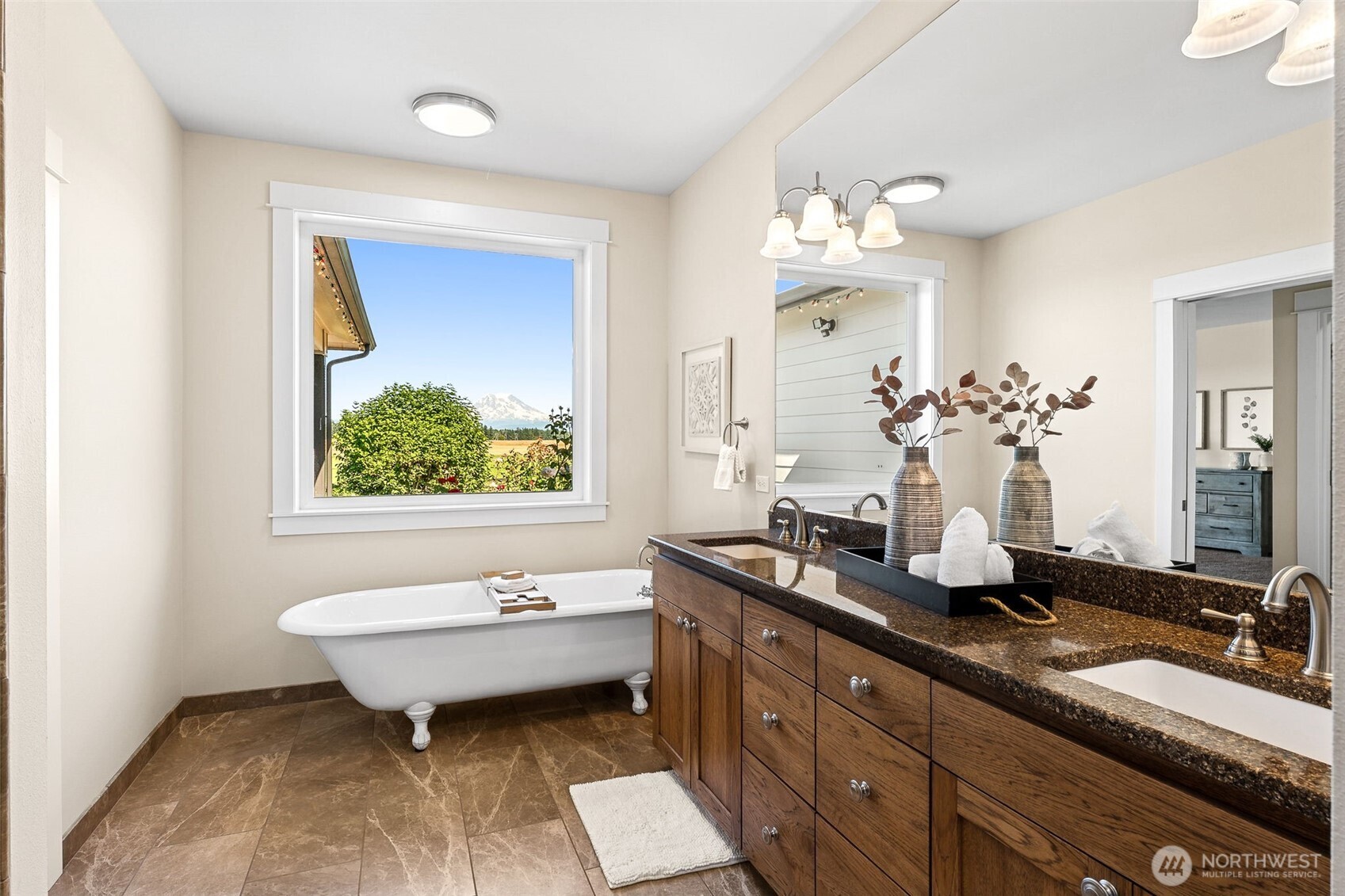 Roy, Washington 98580, United States, 3 Bedrooms Bedrooms, ,3 BathroomsBathrooms,Residential,Active,167081