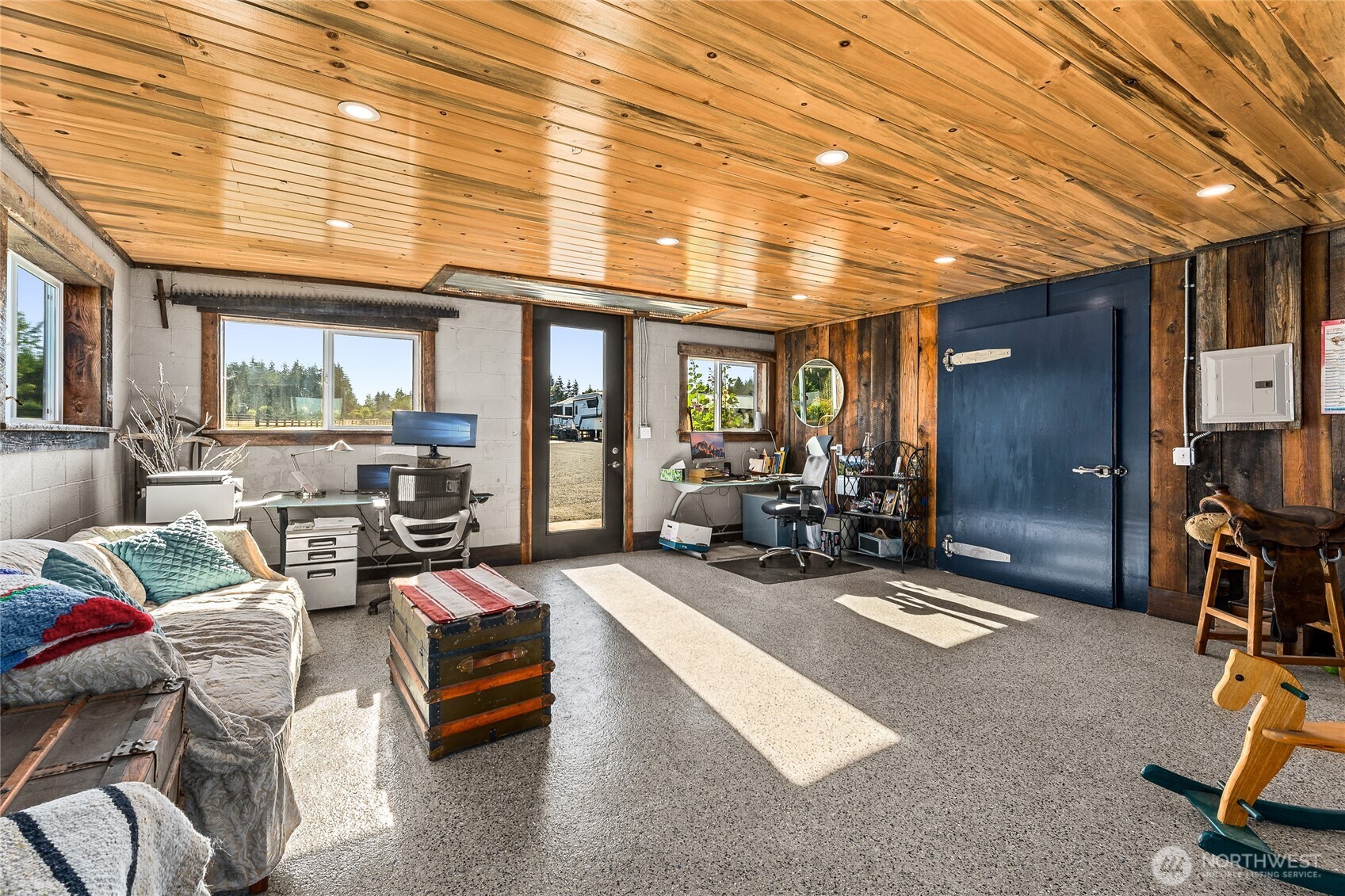 Roy, Washington 98580, United States, 3 Bedrooms Bedrooms, ,3 BathroomsBathrooms,Residential,Active,167081