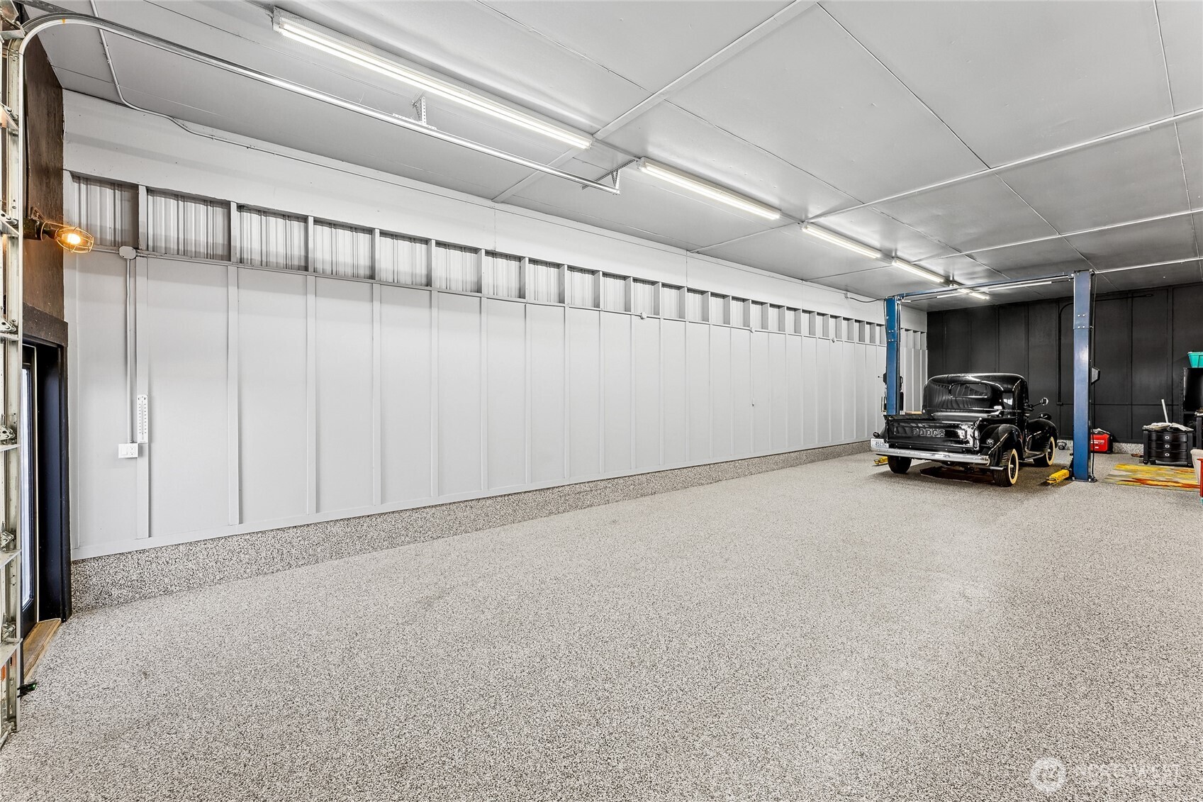 Roy, Washington 98580, United States, 3 Bedrooms Bedrooms, ,3 BathroomsBathrooms,Residential,Active,167081