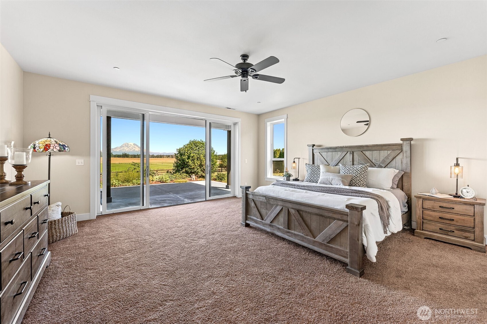 Roy, Washington 98580, United States, 3 Bedrooms Bedrooms, ,3 BathroomsBathrooms,Residential,Active,167081