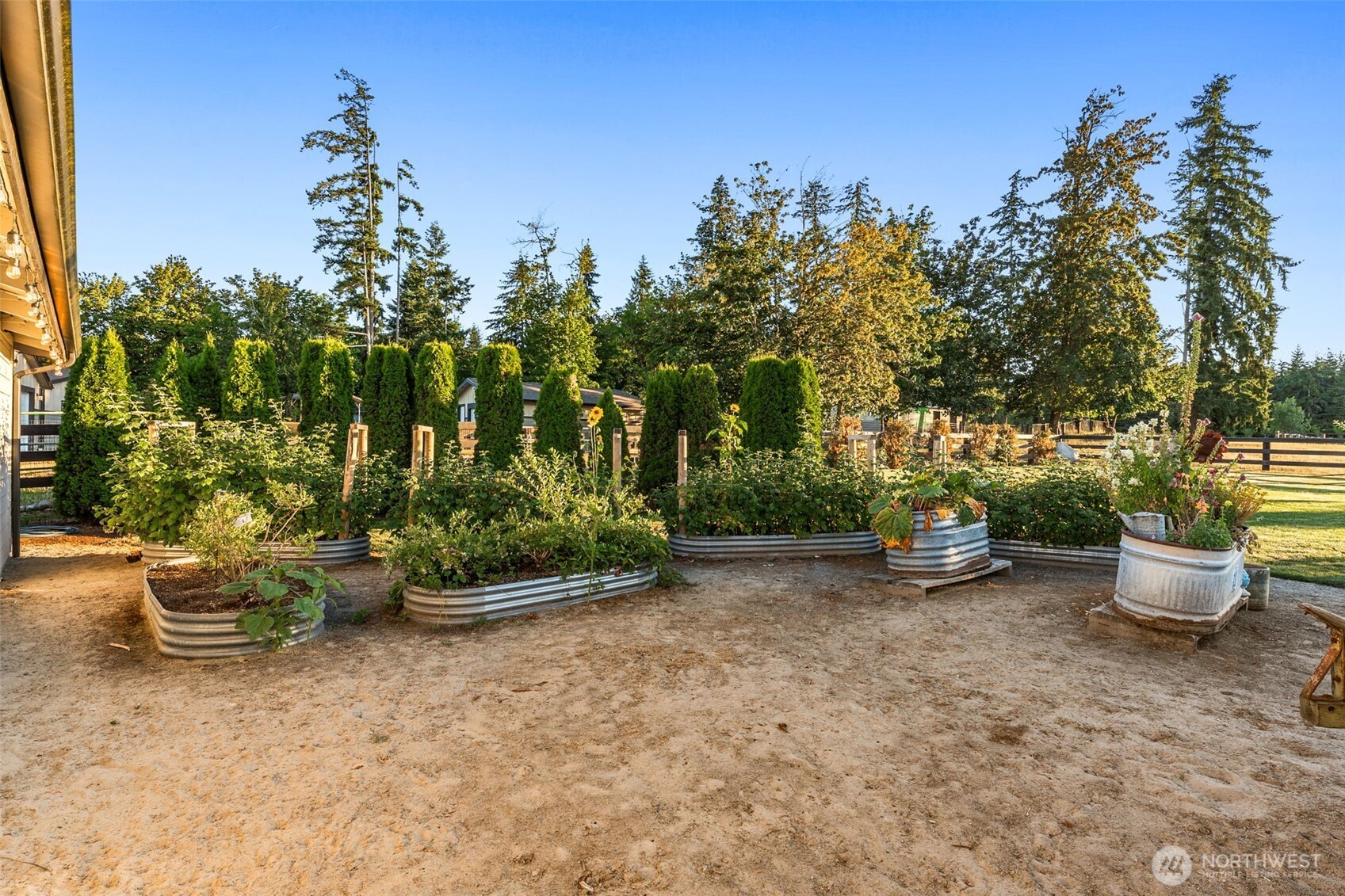 Roy, Washington 98580, United States, 3 Bedrooms Bedrooms, ,3 BathroomsBathrooms,Residential,Active,167081