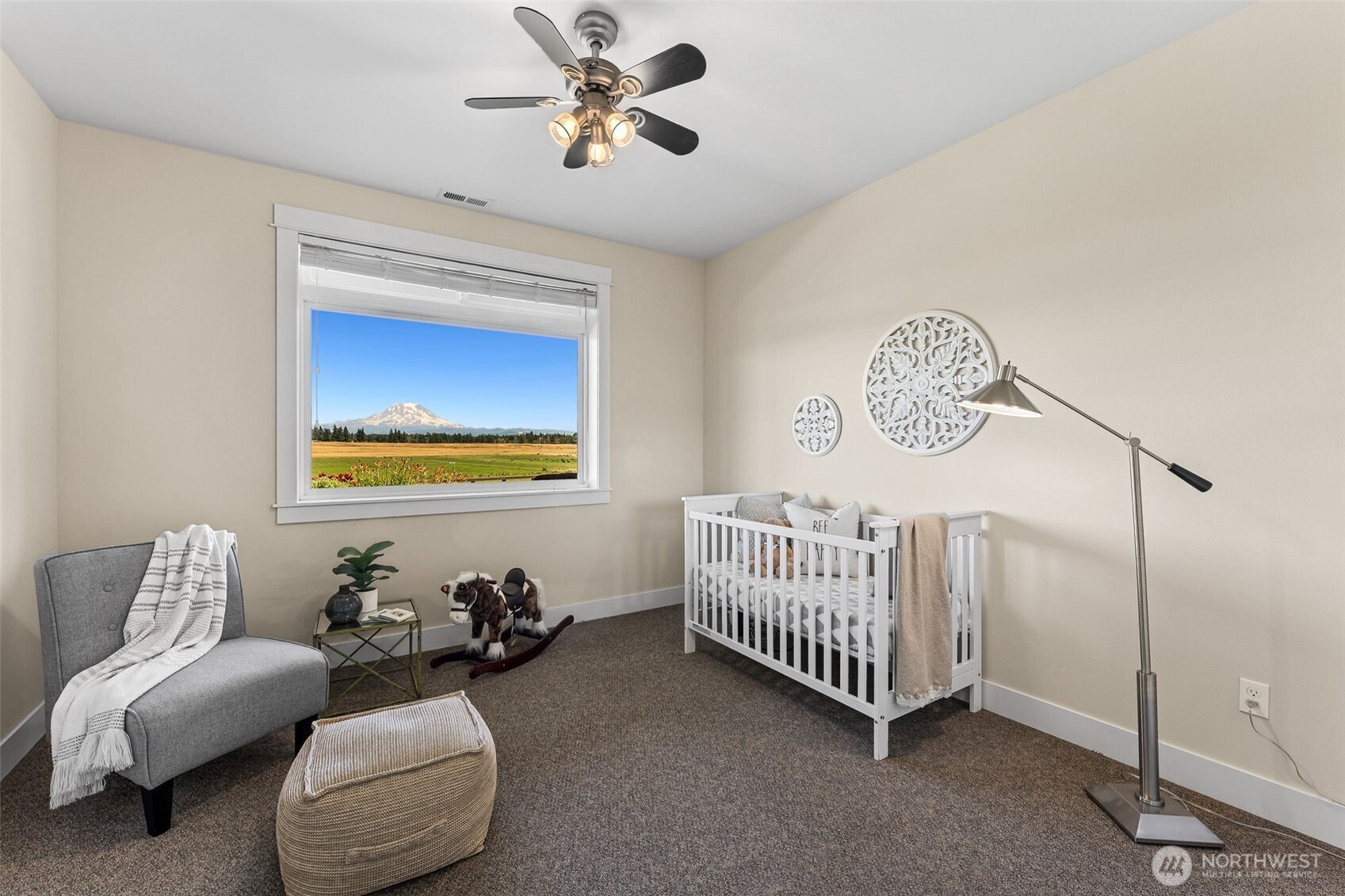 Roy, Washington 98580, United States, 3 Bedrooms Bedrooms, ,3 BathroomsBathrooms,Residential,Active,167081