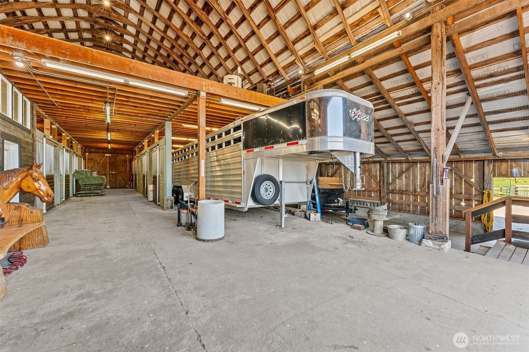 Roy, Washington 98580, United States, 3 Bedrooms Bedrooms, ,3 BathroomsBathrooms,Residential,Active,167081