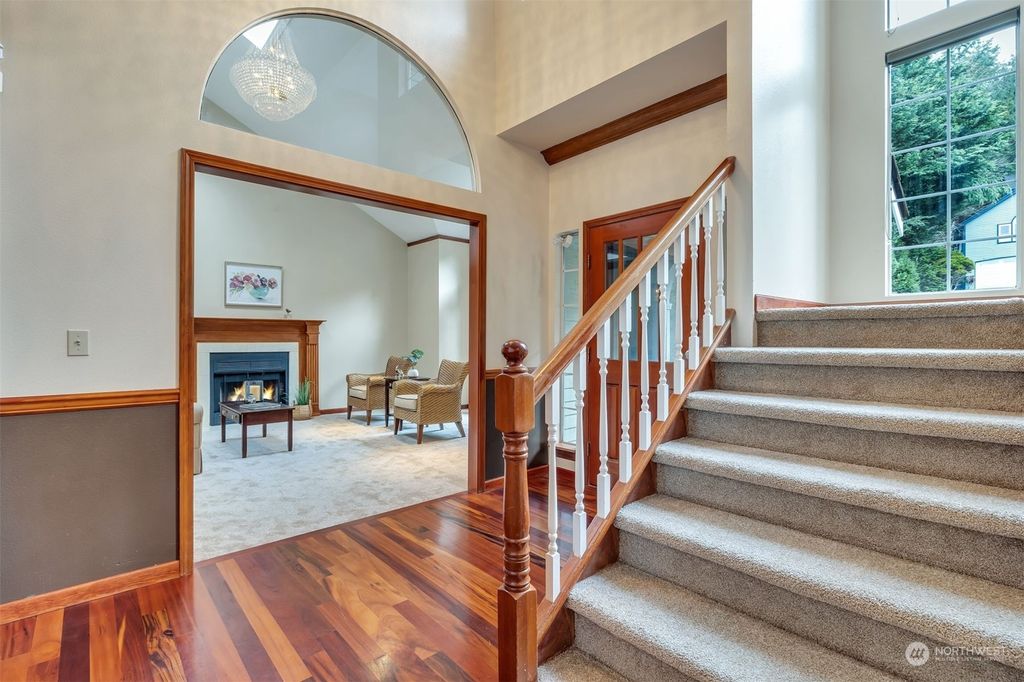 Photo of 13108 42nd Avenue W, Mukilteo, WA 98275 (MLS # 2026906)