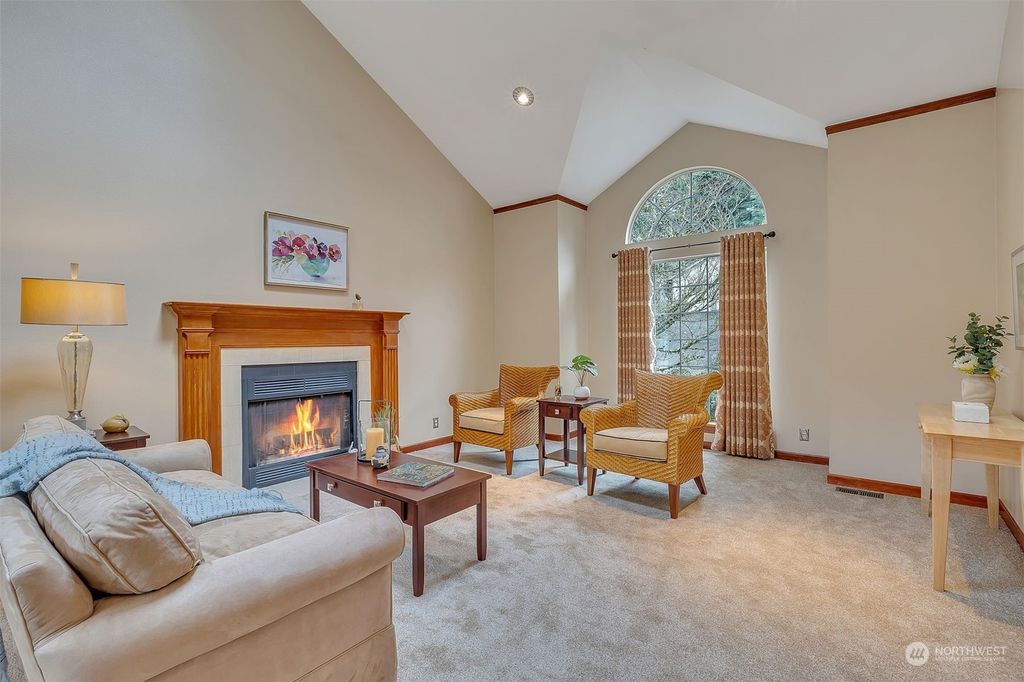 Photo of 13108 42nd Avenue W, Mukilteo, WA 98275 (MLS # 2026906)
