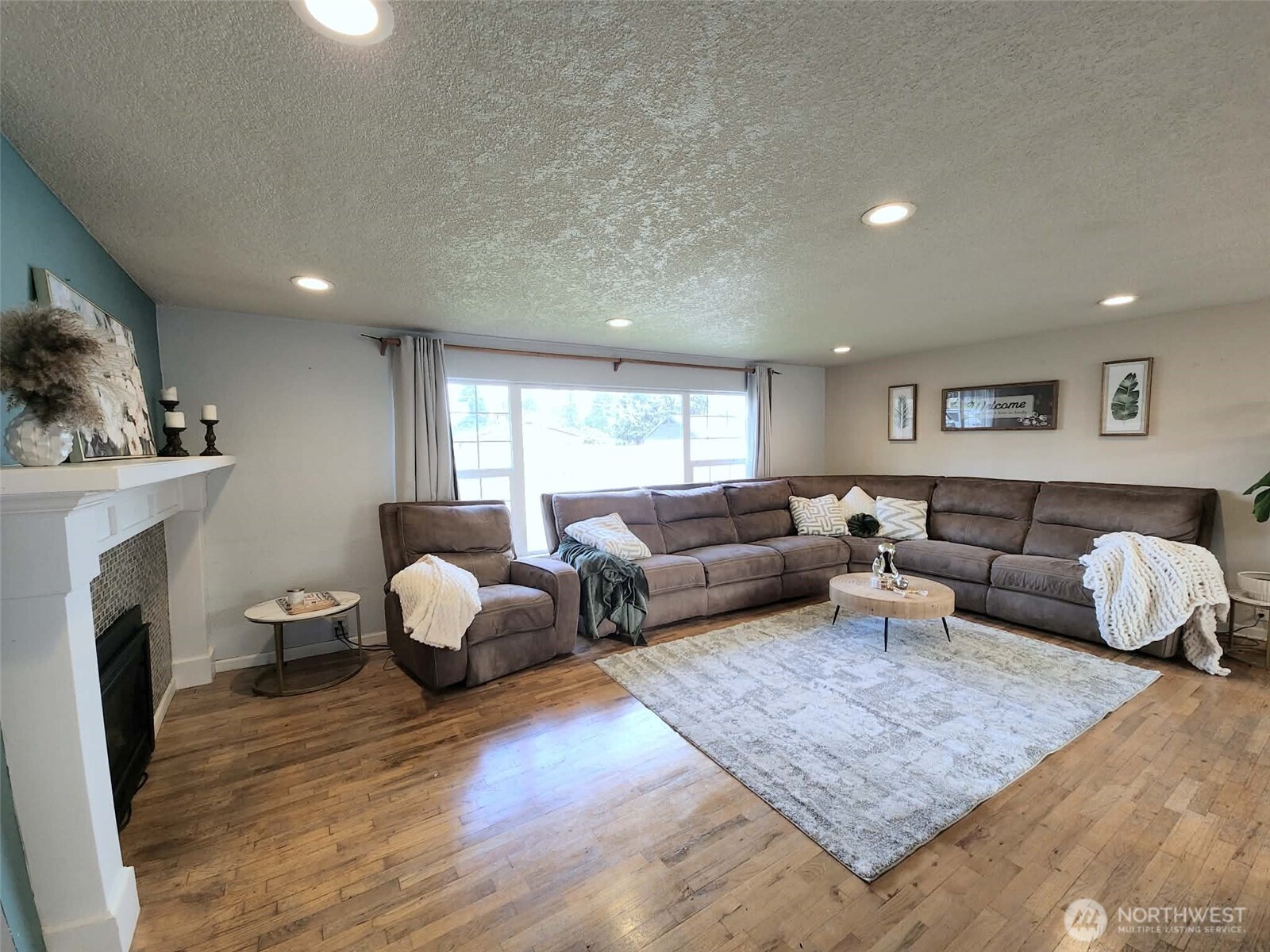 511 Emerson Street SW