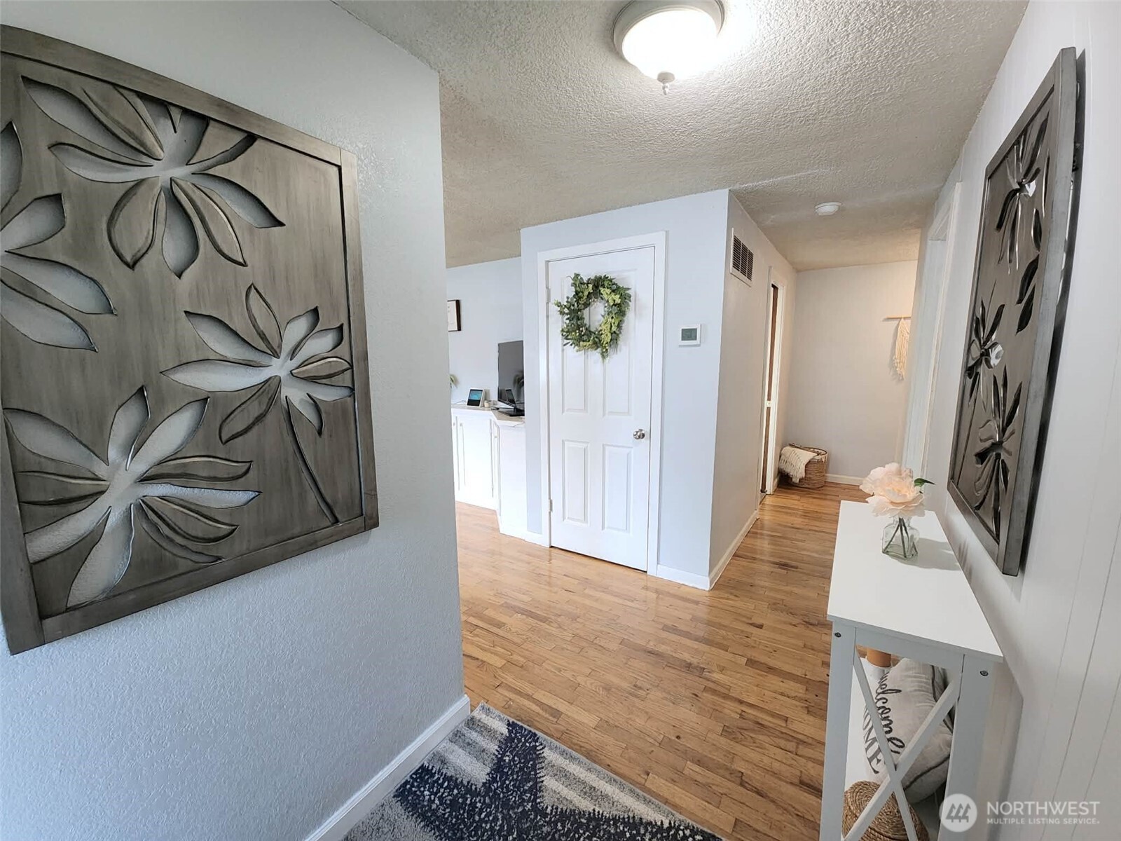 511 Emerson Street SW