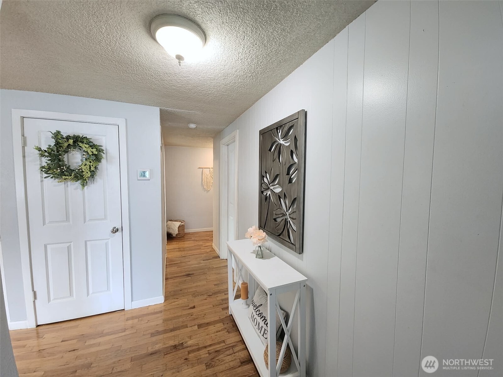 511 Emerson Street SW