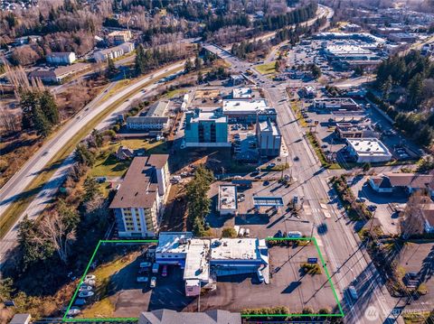 Photo of 110 N Samish Way, Bellingham, WA 98225 (MLS # 2474688)