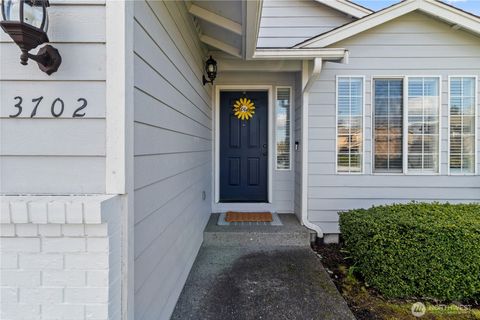 Photo of 3702 48th Avenue NE, Tacoma, WA 98422 (MLS # 2491729)