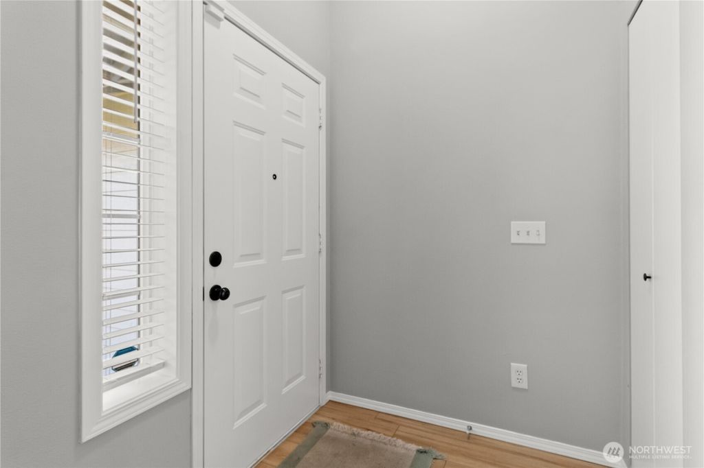 Photo of 3702 48th Avenue NE, Tacoma, WA 98422 (MLS # 2491729)