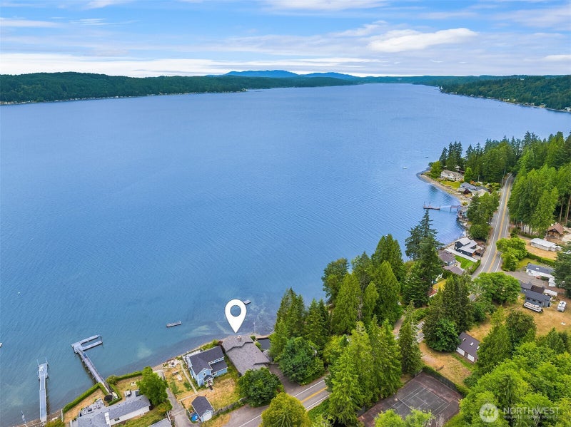14761 E State Route 106