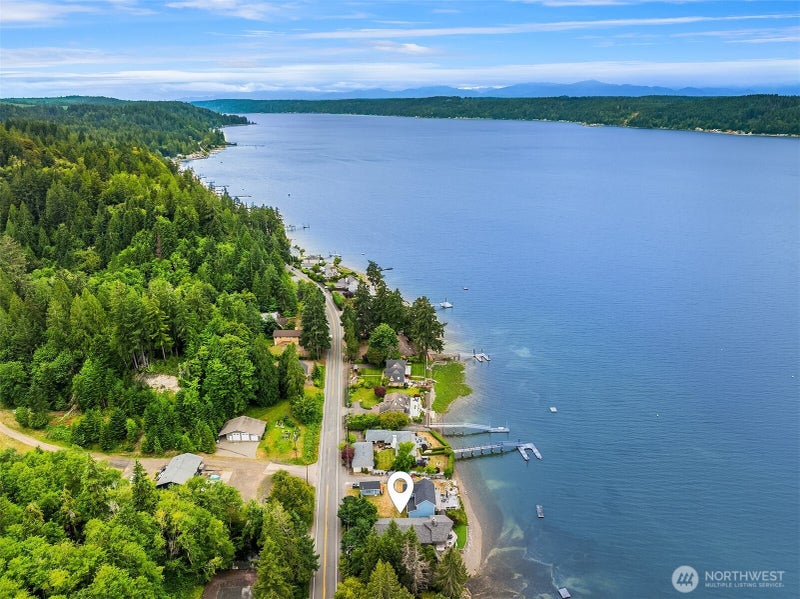 14761 E State Route 106