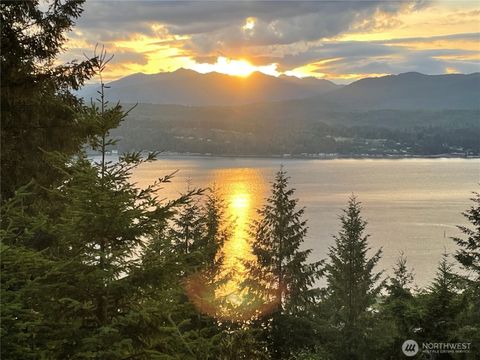 251 NE Yew Tree Lane Tahuya WA 98588