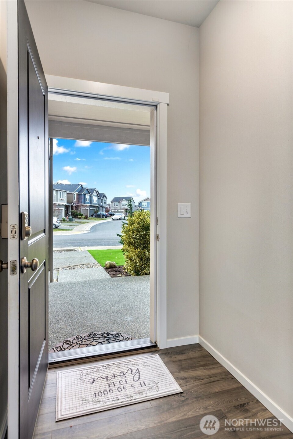 18673 106th Avenue Ct E