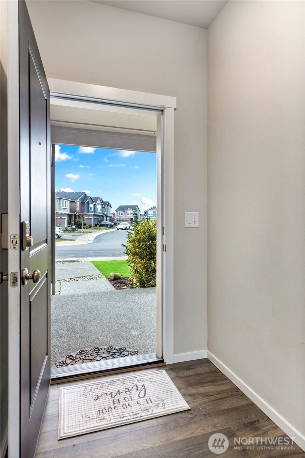 Photo of 18673 106th Avenue Ct E, Puyallup, WA 98374 (MLS # 2468487)