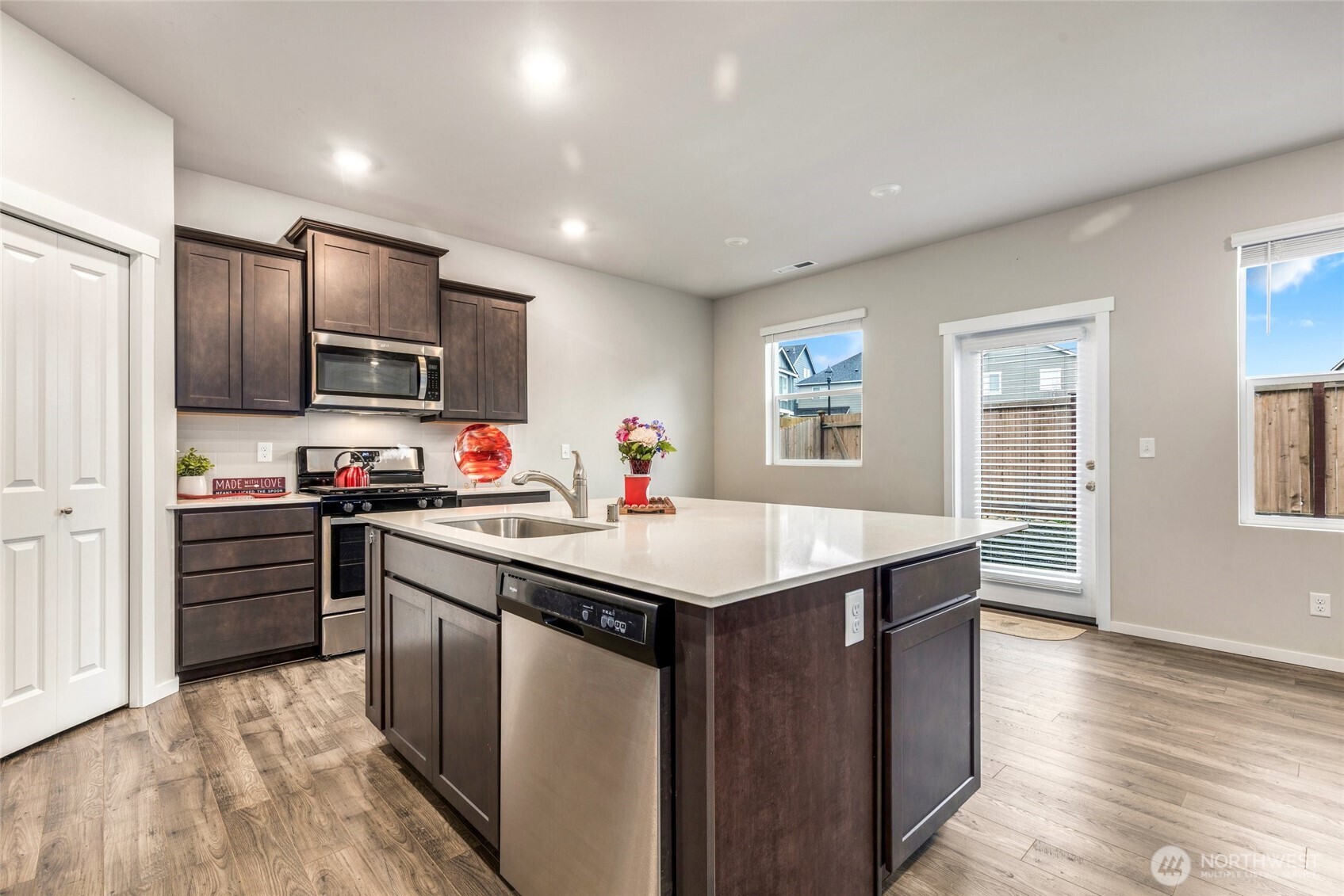 18673 106th Avenue Ct E