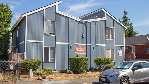 733 10th Street NE Auburn WA 98002
