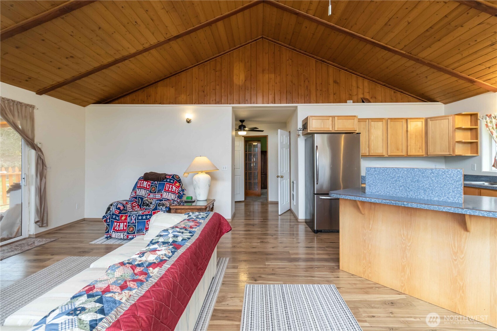 129 Little Creek Lane