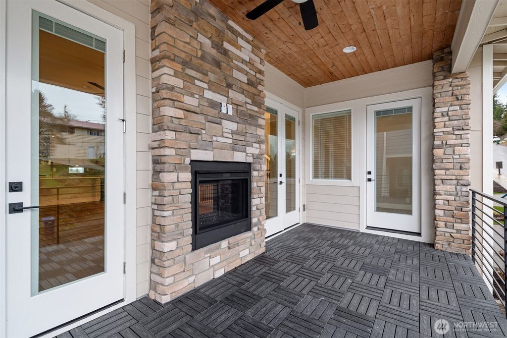 Photo of 13025 75TH Place S, Seattle, WA 98178 (MLS # 2435655)