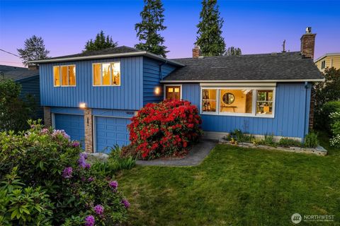 14008 37th Avenue NE Seattle WA 98125