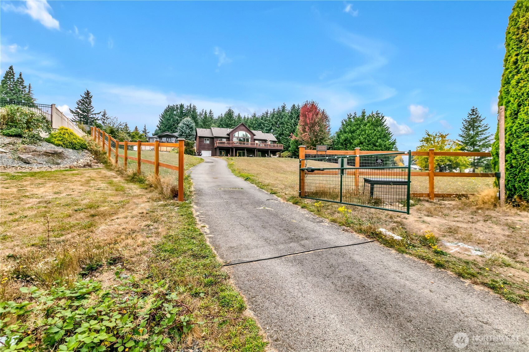 25223 105th Avenue E