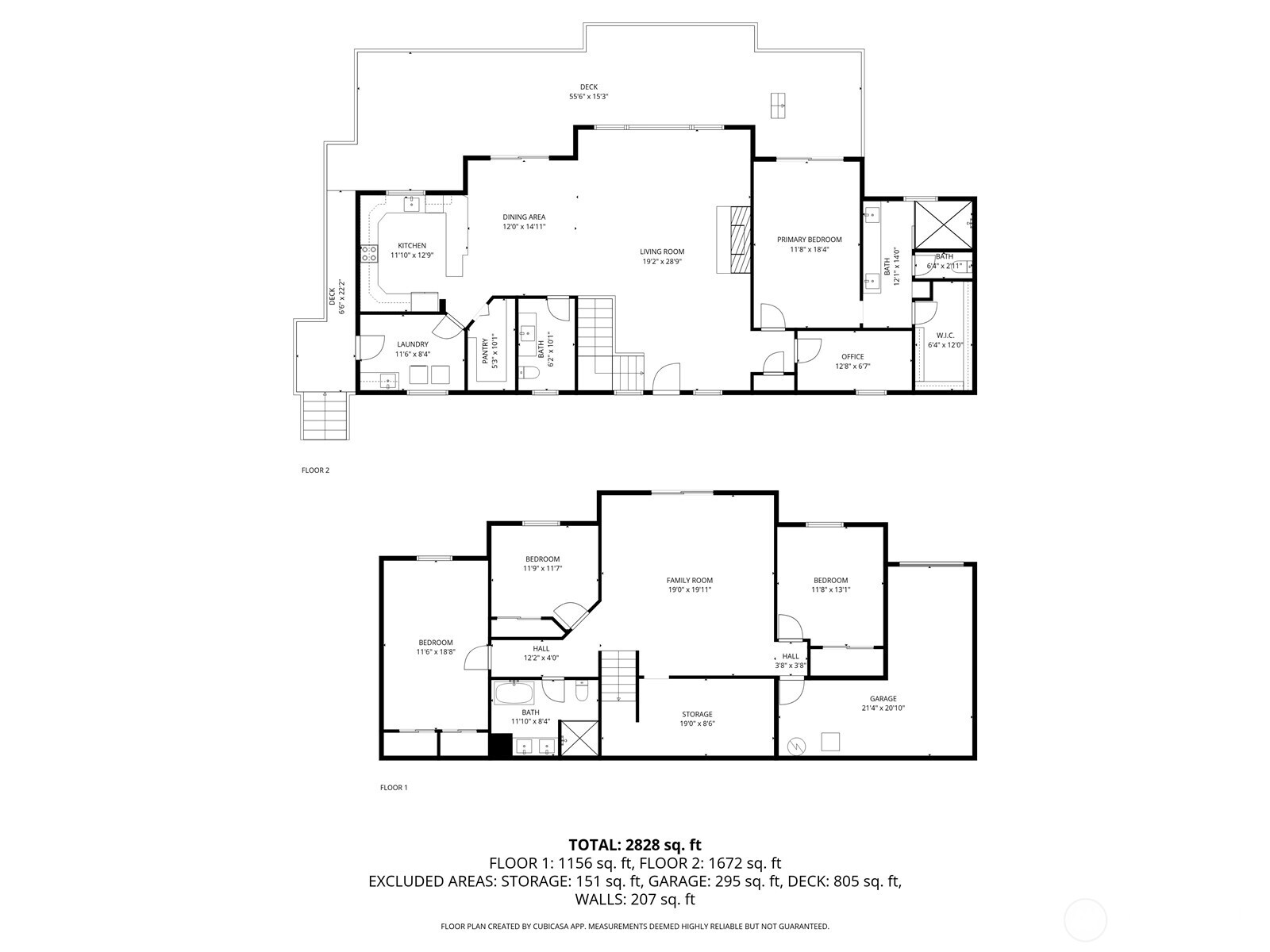 25223 105th Avenue E