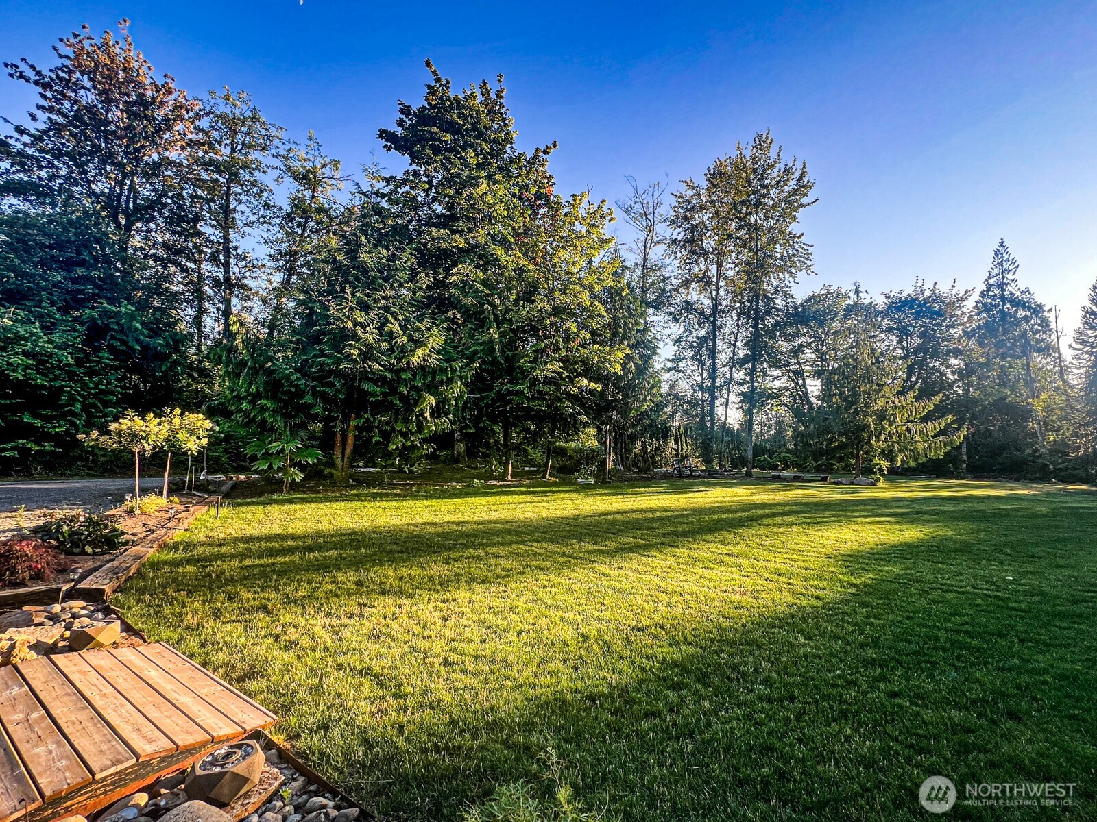 34430 Enumclaw Black Diamond Road SE