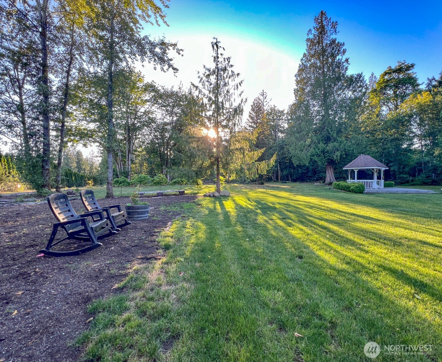 34430 Enumclaw Black Diamond Road SE