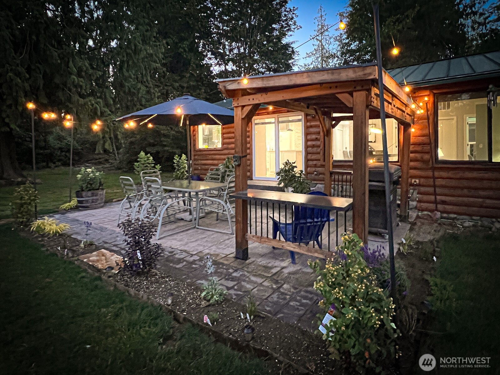 34430 Enumclaw Black Diamond Road SE