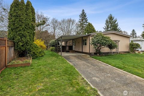 5514 Asotin Lane SE, Lacey, WA 98503 - MLS#: 2356068