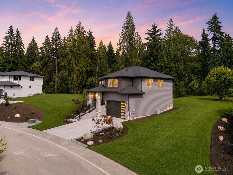 15107 250th Drive SE