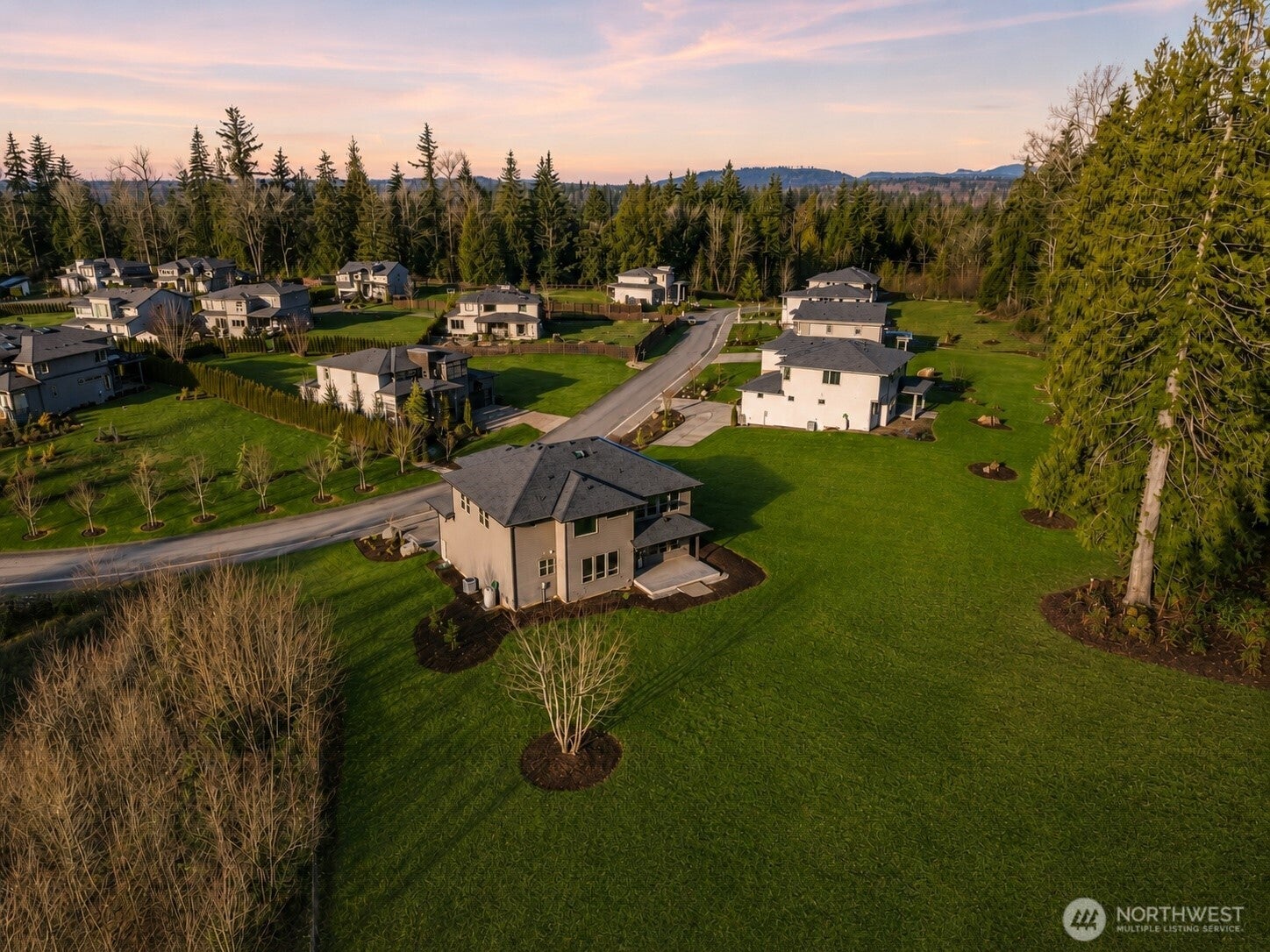15107 250th Drive SE