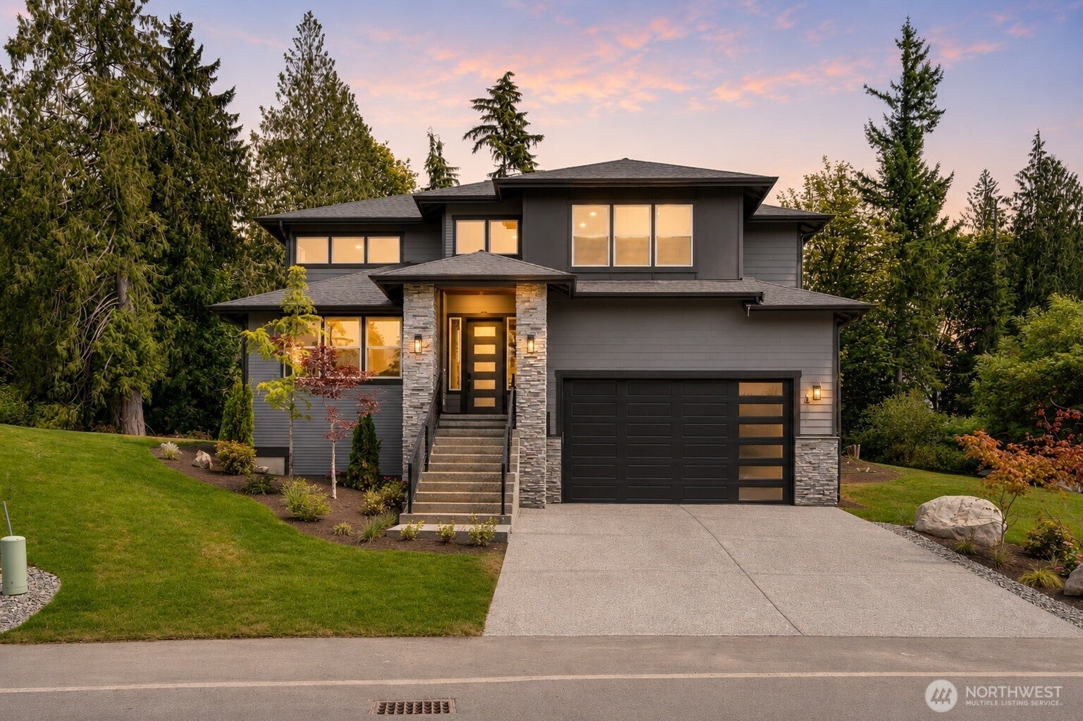 15107 250th Drive SE