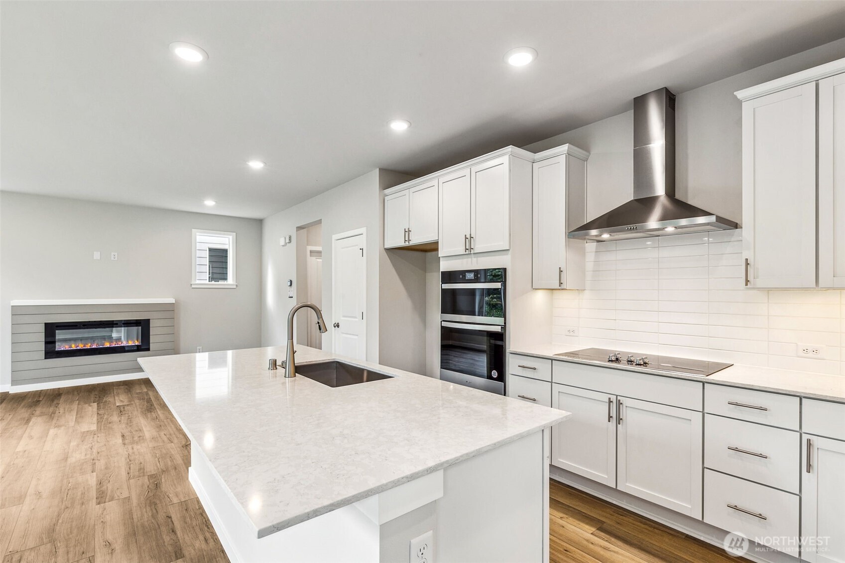 8815 126th (lot 32) Street Ct E