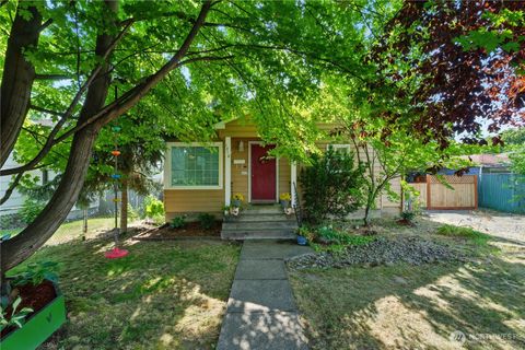 1310 Center Street Walla Walla WA 99362