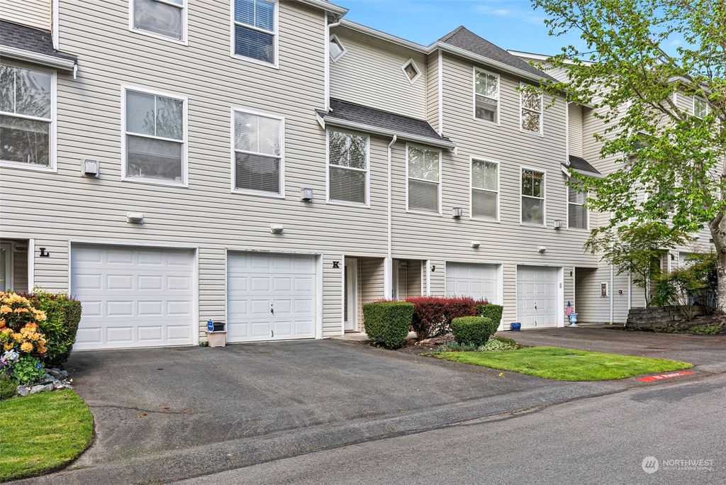 Photo of 2309 Milton Way #K, Milton, WA 98354 (MLS # 2231935)