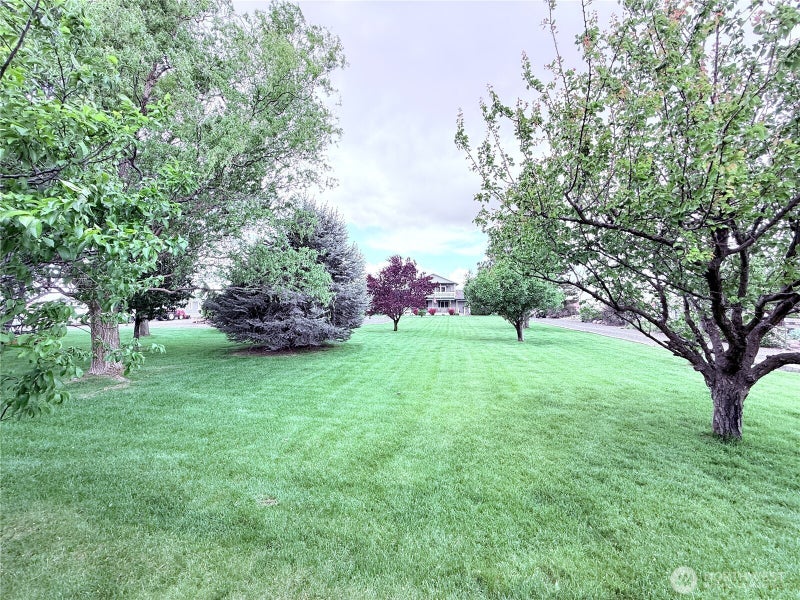7890 Stonecrest Road NE