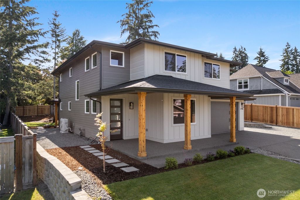 Photo of 2746 Sunset Court, Steilacoom, WA 98388 (MLS # 2528859)