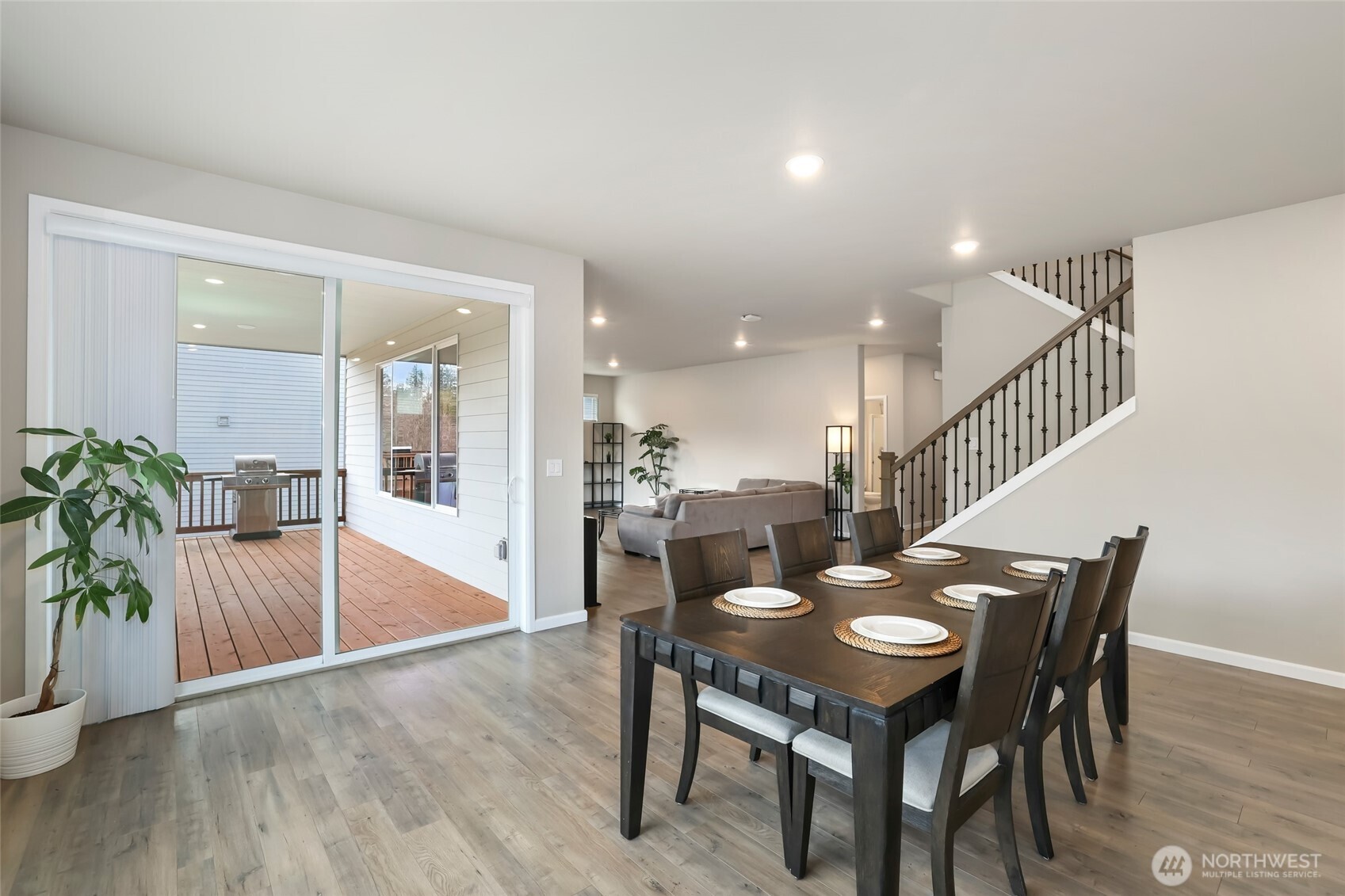 25704 207th Place SE