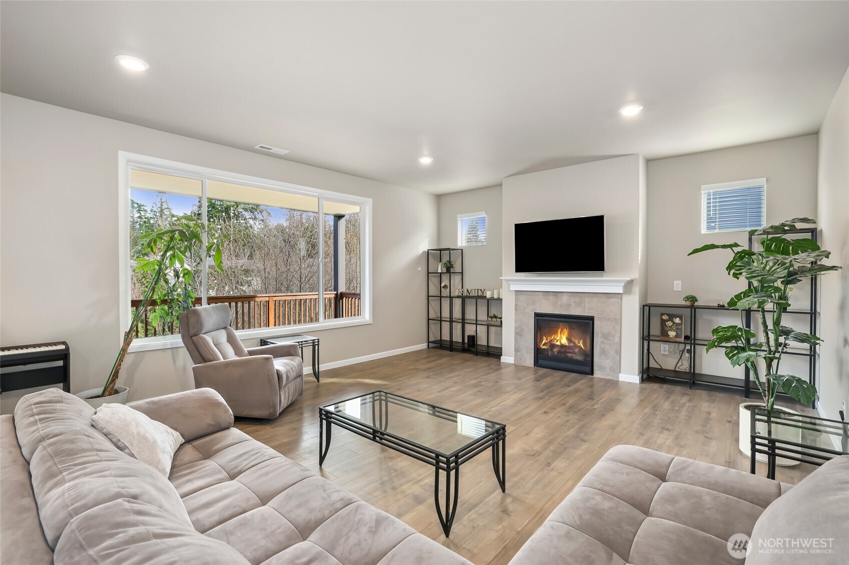 25704 207th Place SE