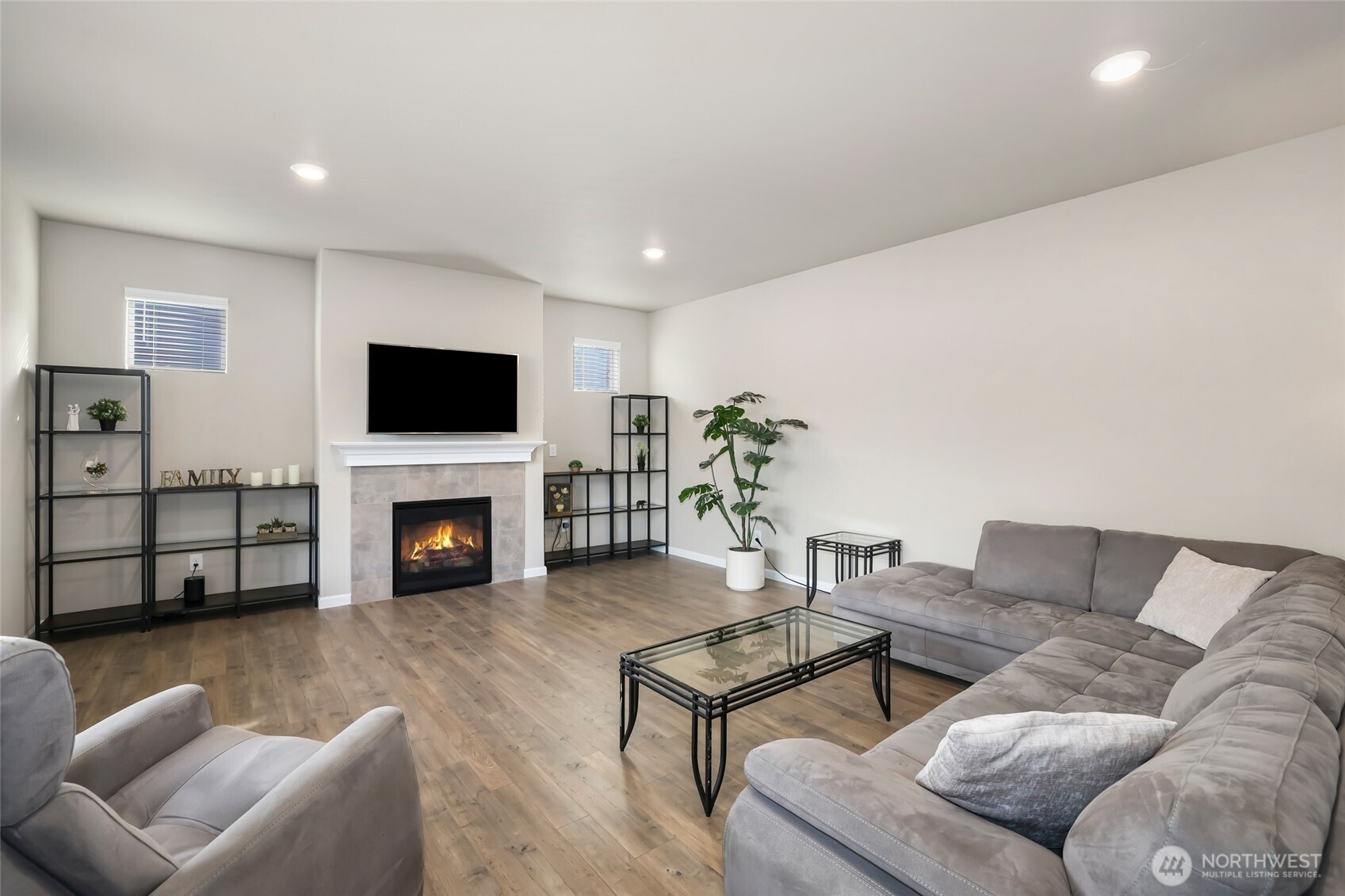 25704 207th Place SE