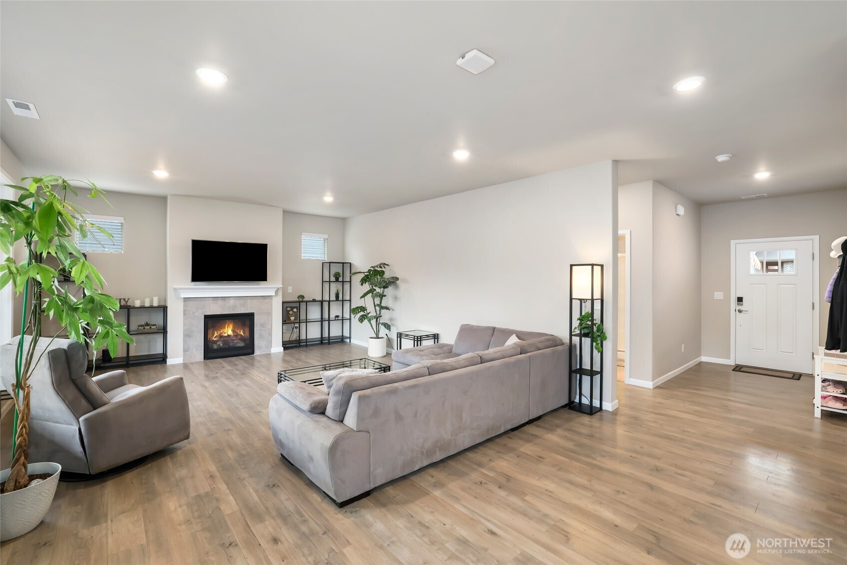 25704 207th Place SE