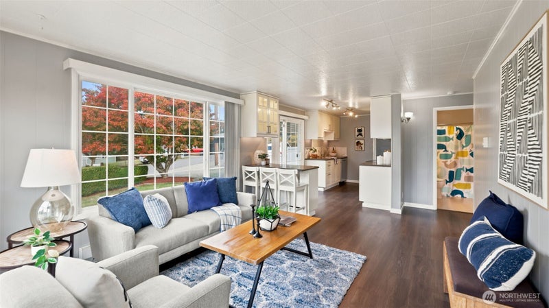 21737 SE 263rd Place
