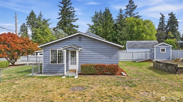 21737 SE 263RD PL, MAPLE VALLEY, WA 98038 - Image 76c36ffac0f7192dfdb19f43f424ebb9/1621350997