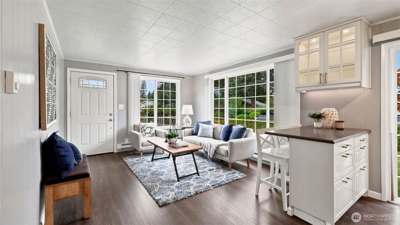 21737 SE 263rd Place
